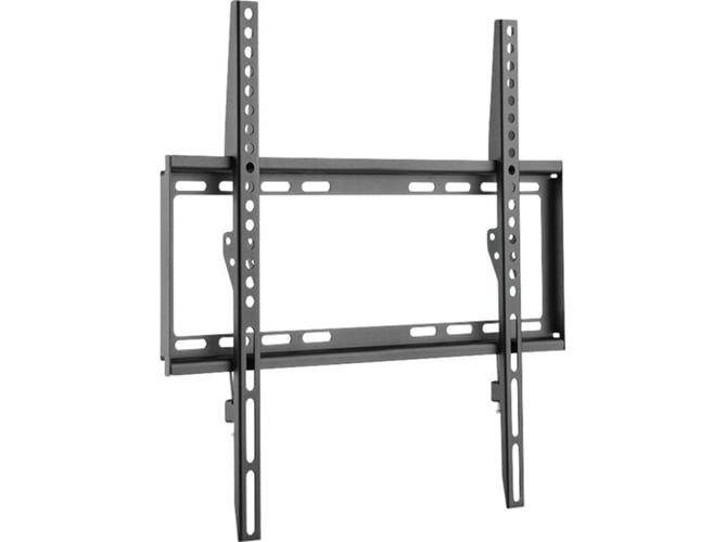 Soporte de TV LOGILINK Bp0036 (60'' a 55'' - Hasta 35 Kg)
