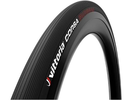 Neumático para Ciclismo Estrada VITTORIA Estrada Corsa (64´´)
