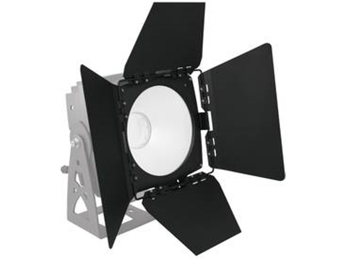 Limitador de ala Eurolite Eurolite (51914169)