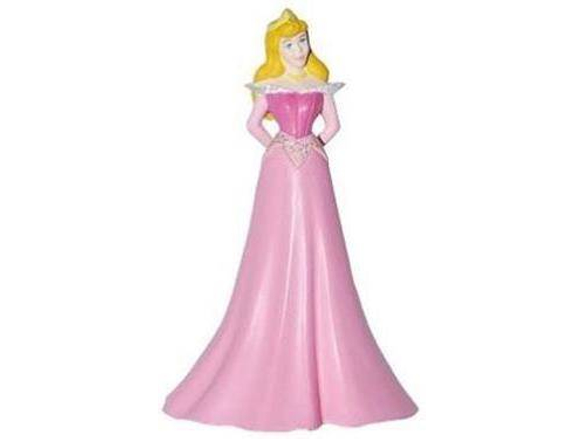 Figura de Jugar BULLYLAND Aurora