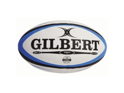 Balón de Rugby GILBERT Omega