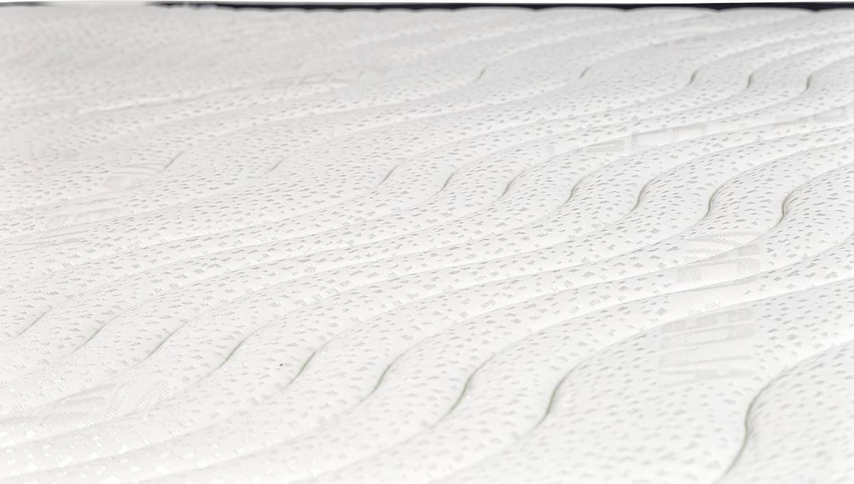 135x190 Pharma Therapy firmeza alta para confort todas las medidas bezen mattress and health 135x190cm