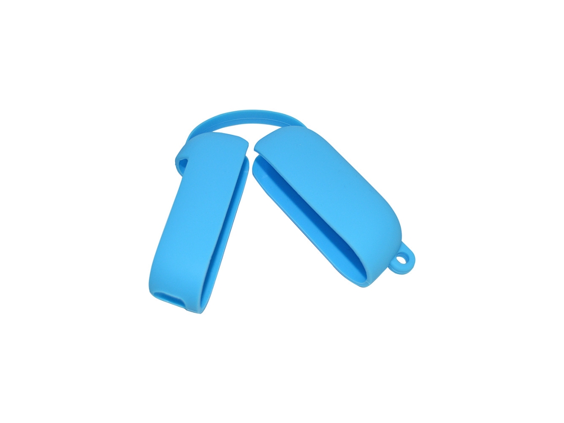 Tapa trasera de batería para Huawei P30 Lite Lichifit blanca adecuada para Huawei P30 Lite OEM