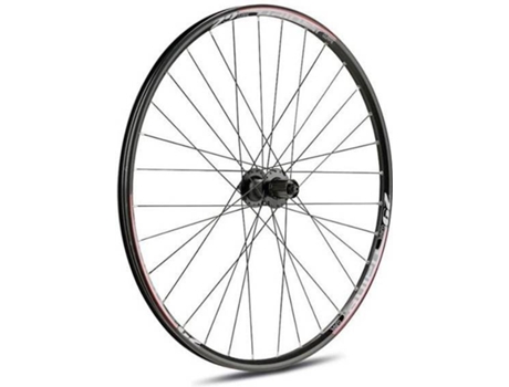 Rueda Trasera para Ciclismo de montaña GURPIL Mtb Nainer 8-11s 6b Disc (29´´)