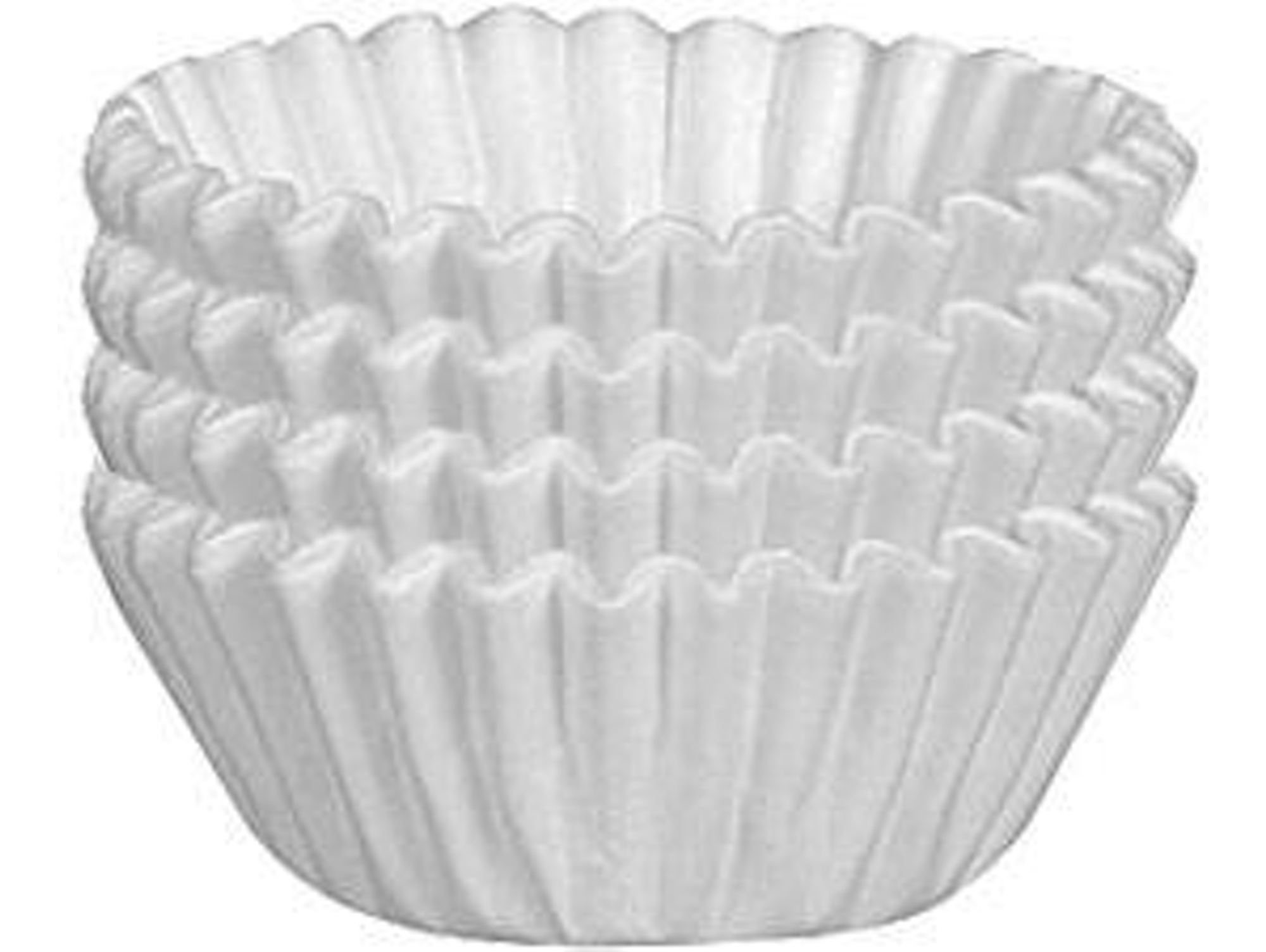 Molde para Hornear TESCOMA 630630 (100 piezas)