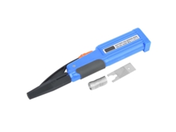 Soldador Eléctrico Inalámbrico Portátil Recargable Batería 6w Kbi-645