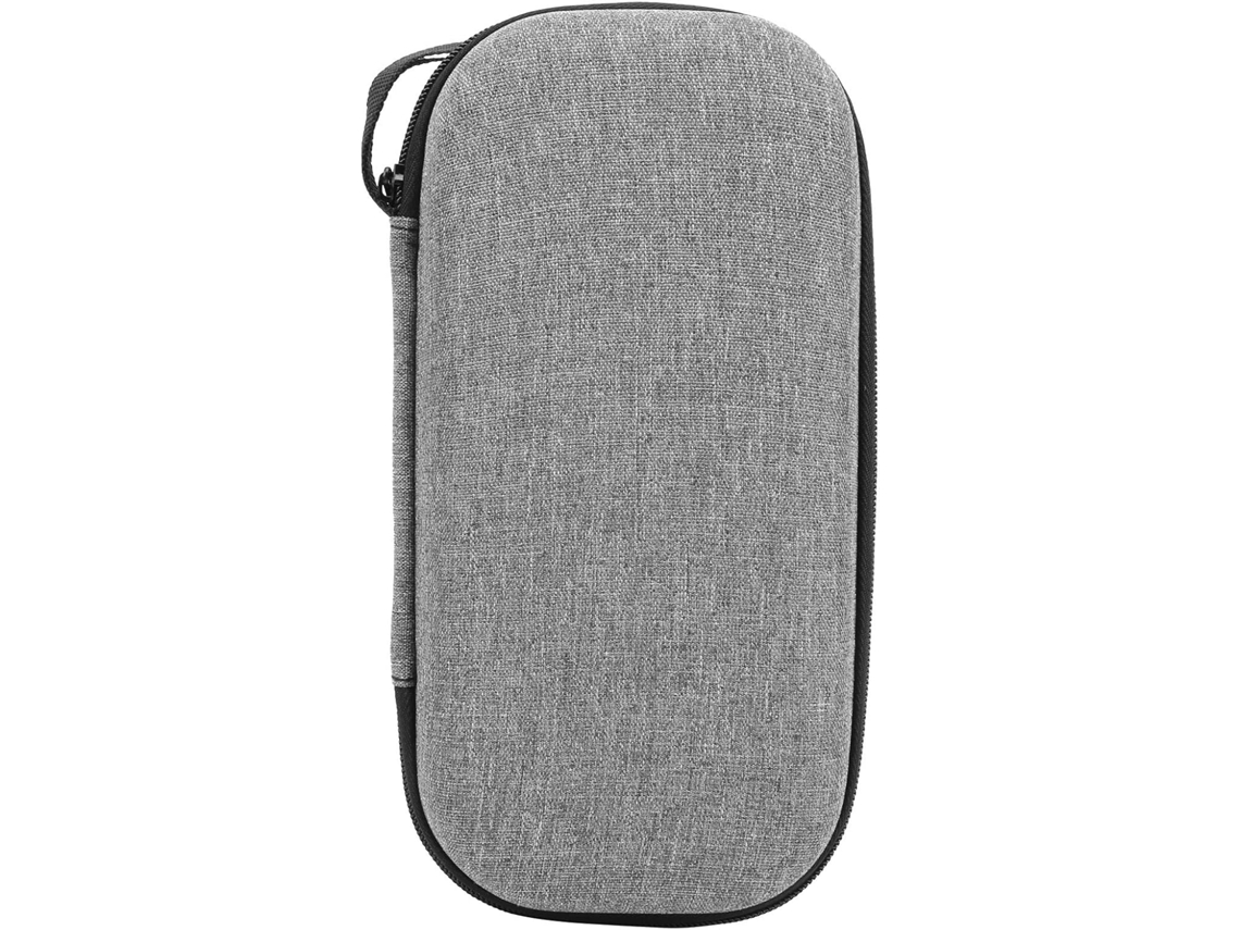 Estuche Para Cámara, Bolsa De Almacenamiento Portátil Y Ligera, Bolsillo