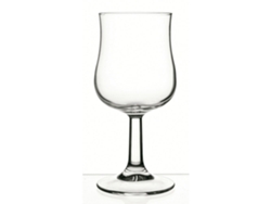 Vasos ARCOROC Lira (25 cl - Transparente - Vidrio)