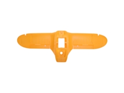 Redxk A300-beech D17s 550mm Wingspan Rc Airplane Spare Part Lower Wing