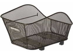 Cesta BASIL Icon S Wsl System 15l (Tamaño Unico)