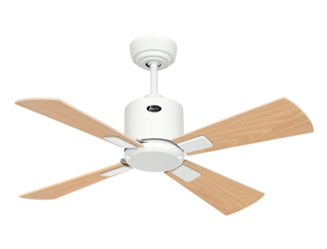 Eco Neo Iii 92 White Body