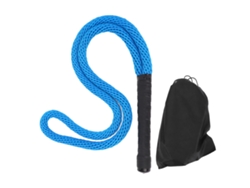 Cuerda para columpio de golf 1 S/MARCA