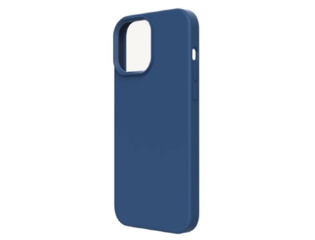 Funda para iPhone 13 Pro Max QDOS Azul