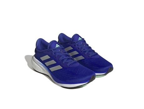 Zapatos de running adidas Supernova 2.0