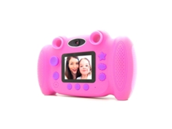 Easypix Kiddypix Blizz