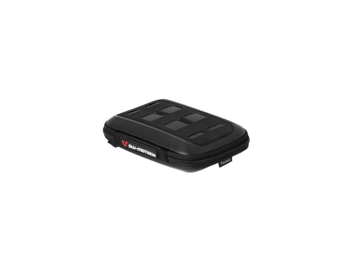 Bolsa para accesorios SW-MOTECH Pro Eva