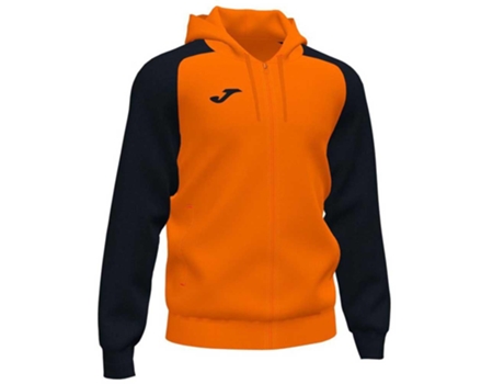 Camiseta de Hombre para Running JOMA Spike Años Rosa (8/10 Años)