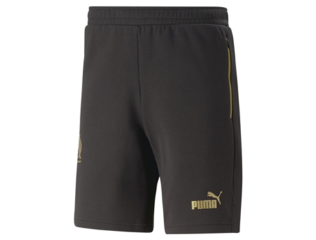 Pantalón corto om casual 2022/23 PUMA
