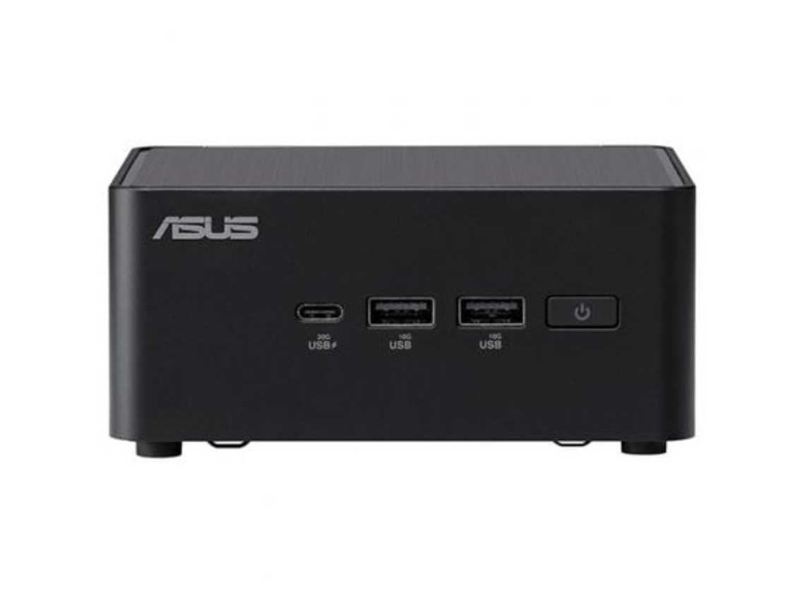 Minipc ASUS Nuc 14 Pro Rnuc14Rvhu700002I Intel Core Ultra 7-155H