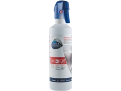 Spray Limpieza Vitrocerámica e Inducción CARE+PROTECT CSL3805/1