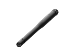 Antena Para Barco De Pesca Con Cebo V020 V900, Control Remoto Gps, Extensión De 500 M.