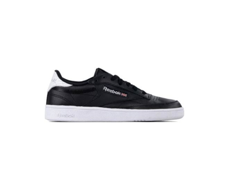 Zapatos Mujer REEBOK Negro (Tam: 22.5 cm/35.5 eu)