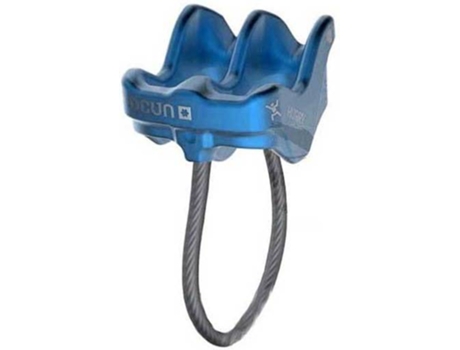 Dispositivo De Amarre OCUN Hurry