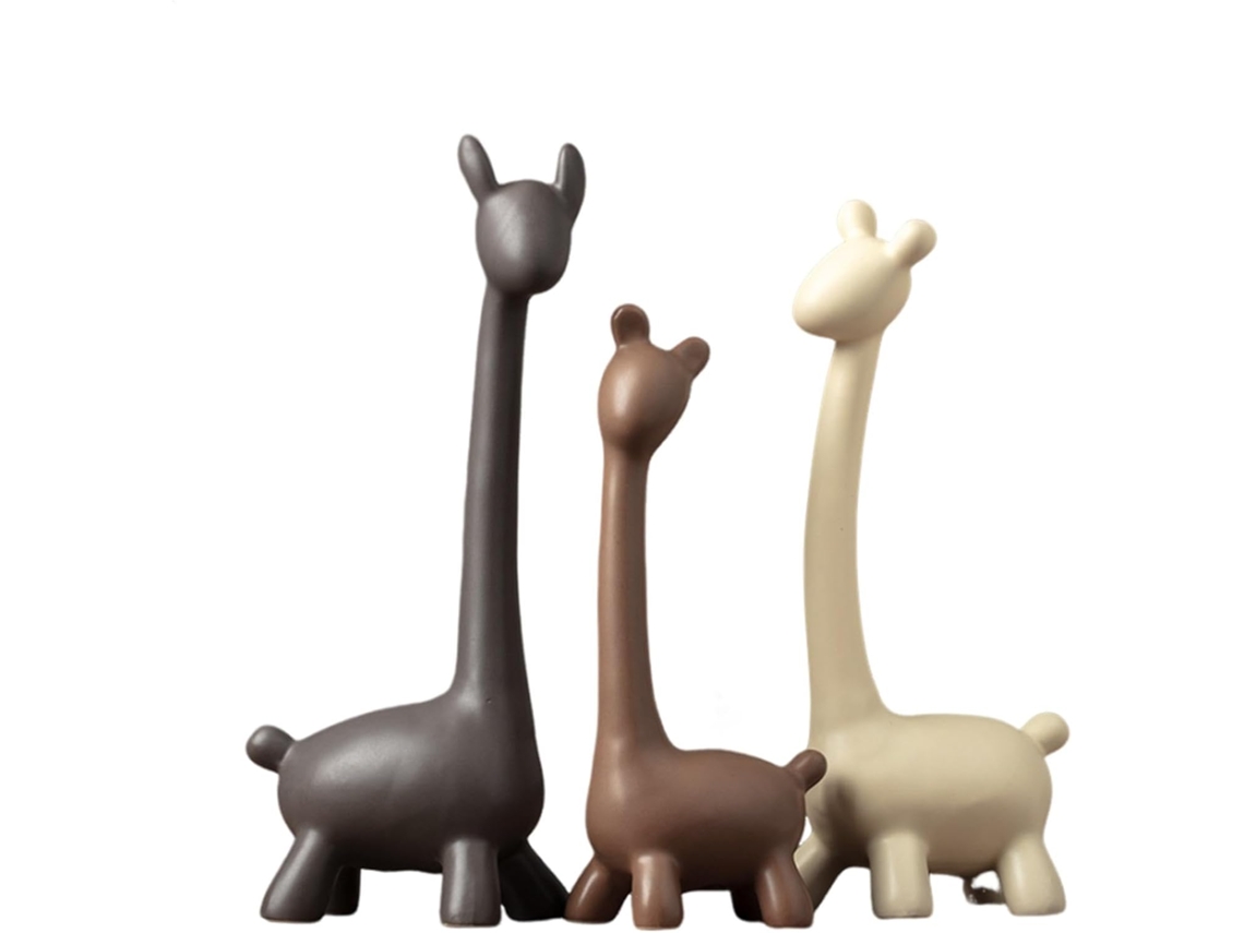 Elementos Decorativos Para El Hogar Inspirados En El Arte, Decoración De Dormitorios