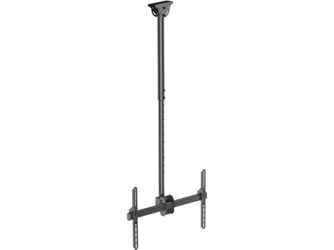 Soporte de TV FONESTAR STT-7164LN (Ajustable - 37'' a 70'' - Hasta 50 kg)