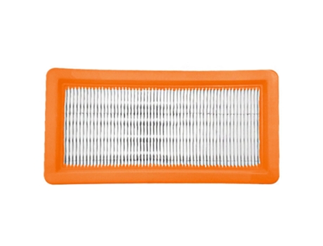 Adecuado para aspiradora Karcher Ds6000 Ds5500 Ds5600 Ds5800 filtro accesorios para aspiradoras