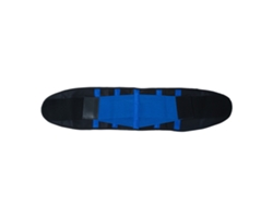2026-cinturón Moldeador Para Hombres Y Mujeres Cinchador Abdominal Cintura Slimming Fitness Postparto Sudor Perdida De Peso