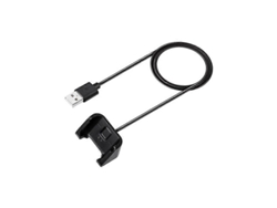 Cargador de escritorio profesional de carga rápida con base magnética para reloj inteligente Huami A1608/bip/bip Lite A1915 Jikaix Ly Ebike