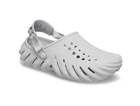 Sandalias CROCS Echo (43/44)
