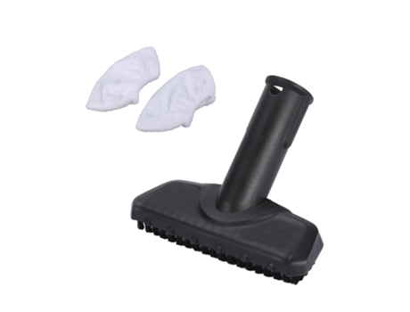 Cabezal de cepillo de repuesto para Karcher Sc1 Sc2 Sc3 Sc4 Sc5 Sc, piezas de limpiador a vapor, accesorios