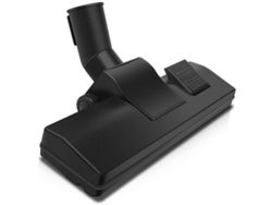 Cepillo universal aspiradora 32mm, compatible con Philips, LG, Midea, Electrolux, etc.