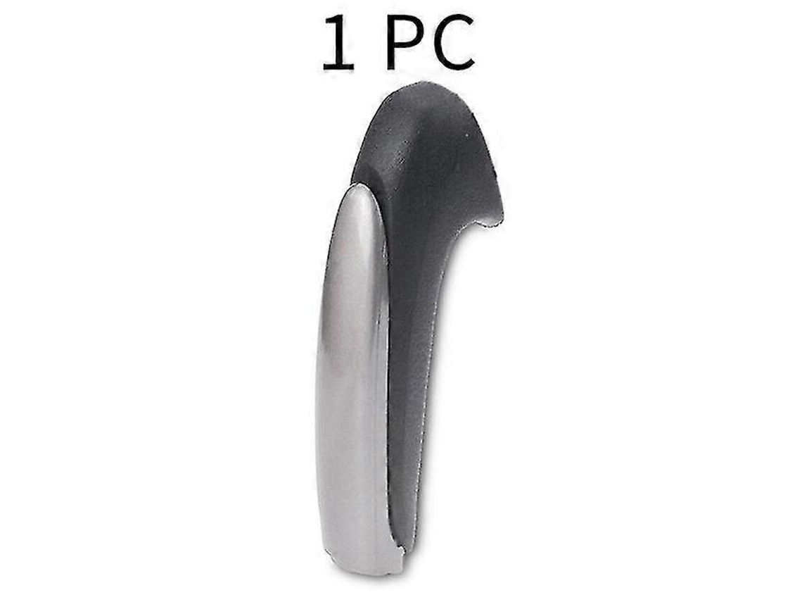 Cubierta del botón de embrague para palanca de cambios Honda Civic 2006-2011 47115 54130 Sna A82za A81