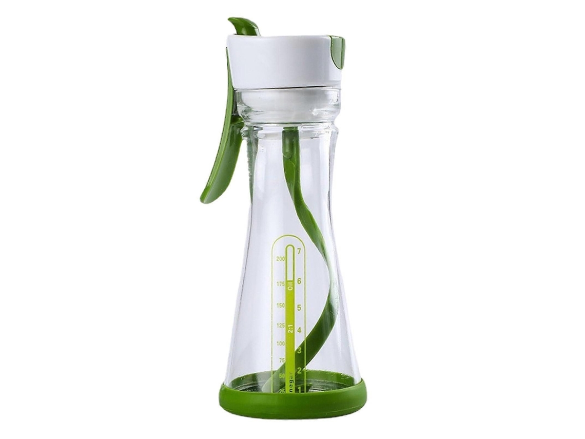 Vaso mezclador manual para salsas, ideal para restaurantes, hogares, comedores, tiendas y cocinas. TAISHENGDA