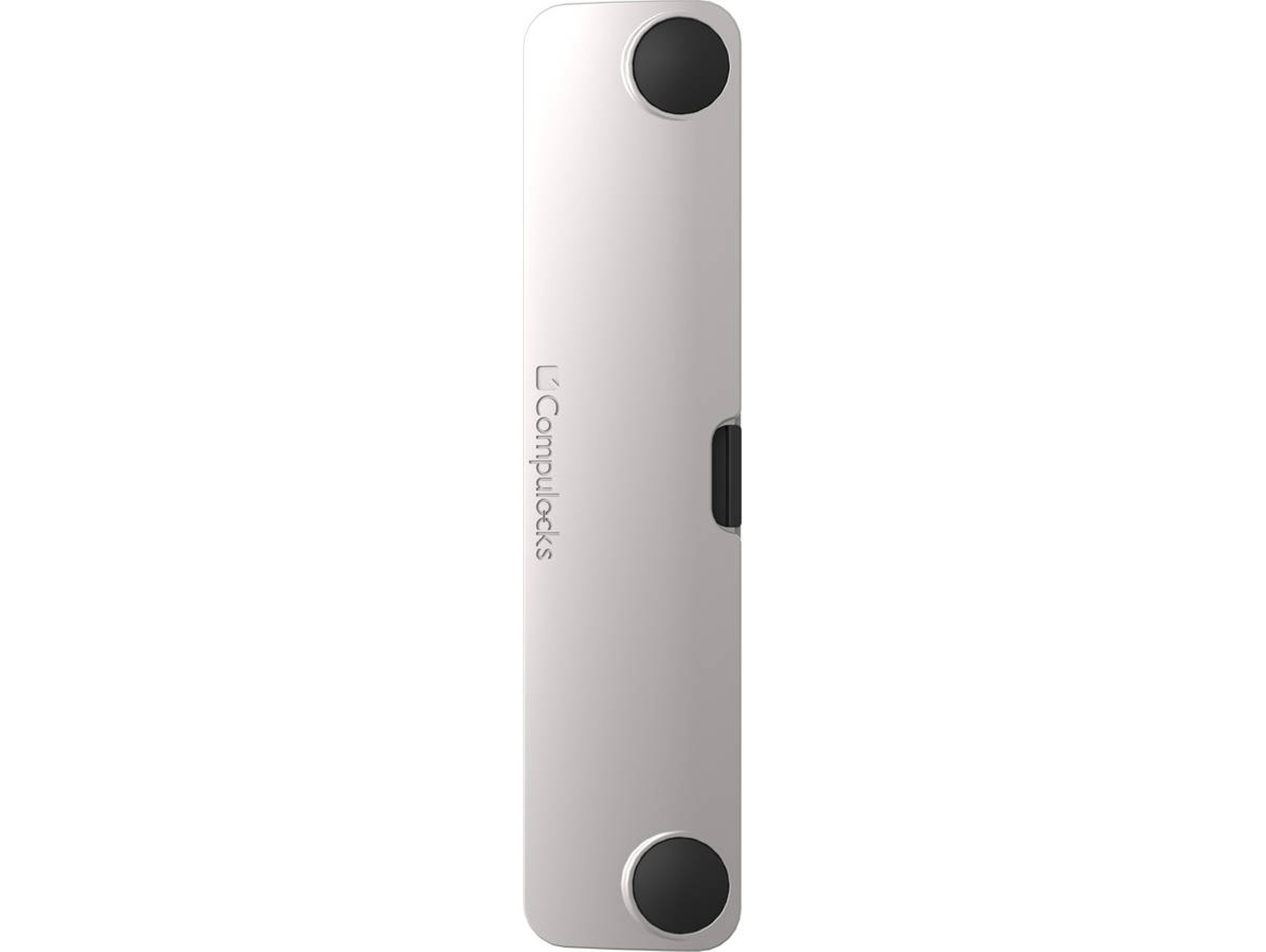 Candado COMPULOCKS BLD01