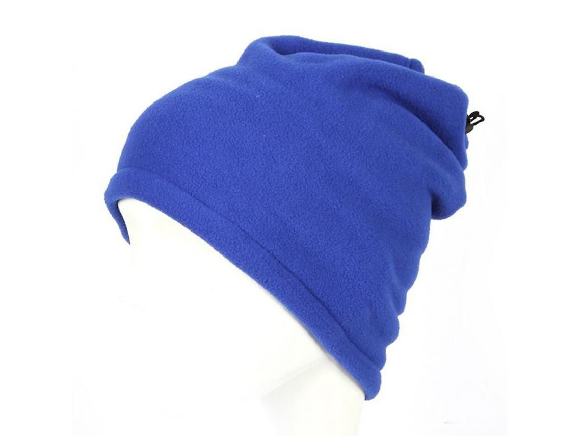 2026-bufanda Ajustable Unisex Para Ski, Balaclava, Máscara Facial, Gorro Al Aire Libre De Polar Fleece 26*28cm