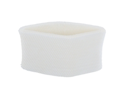 2026 Store-filtro De Papel Para Humidificador Reemplazo De Pantalla Hwf75 Hwf72 Hm850 Hm3300 Holmes