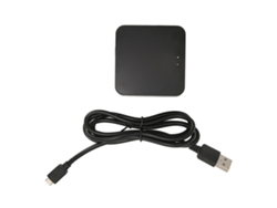Puerta De Enlace De Riego Wifi Bluetooth Usb De 5 V Para Patio, Balcón, Muro Verde, Hogar Familiar
