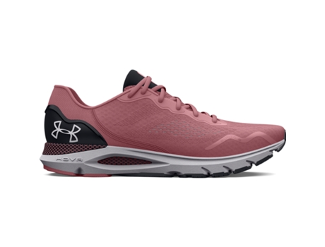 Zapatillas de running para mujer UNDER ARMOUR Hovr Sonic 6 42