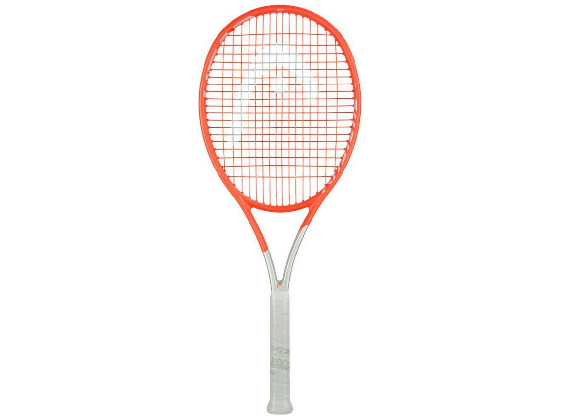 Raqueta de tenis HEAD Radical MP (PU)