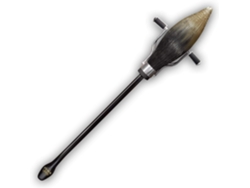 Collector Quality Broom Replica Nimbus 2001 THE NOBLE COLLECTION