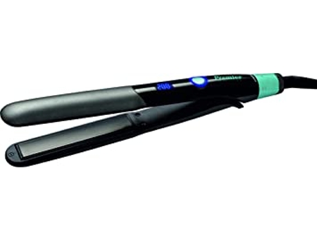 Plancha de Pelo PREMIER BY BASTILIPO ST 38 C