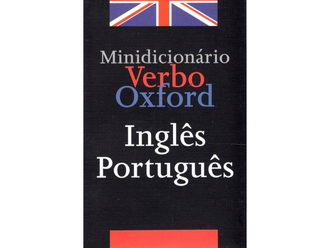 Libro (Portugués)