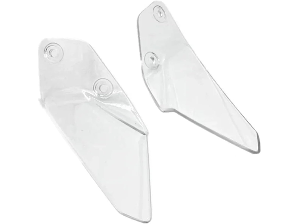 Parabrisas Para Bmw R1200gs Adventure Calidad Motocicleta Bicicleta