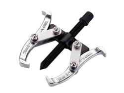 Extractor 2 garras reversible 75mm