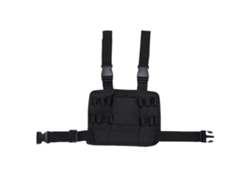 Bolsa De Herramientas Portátil Multifuncional De Tela Oxford Para Cinturón, Organizador De Herramientas Para Construcción Y Carpintería.