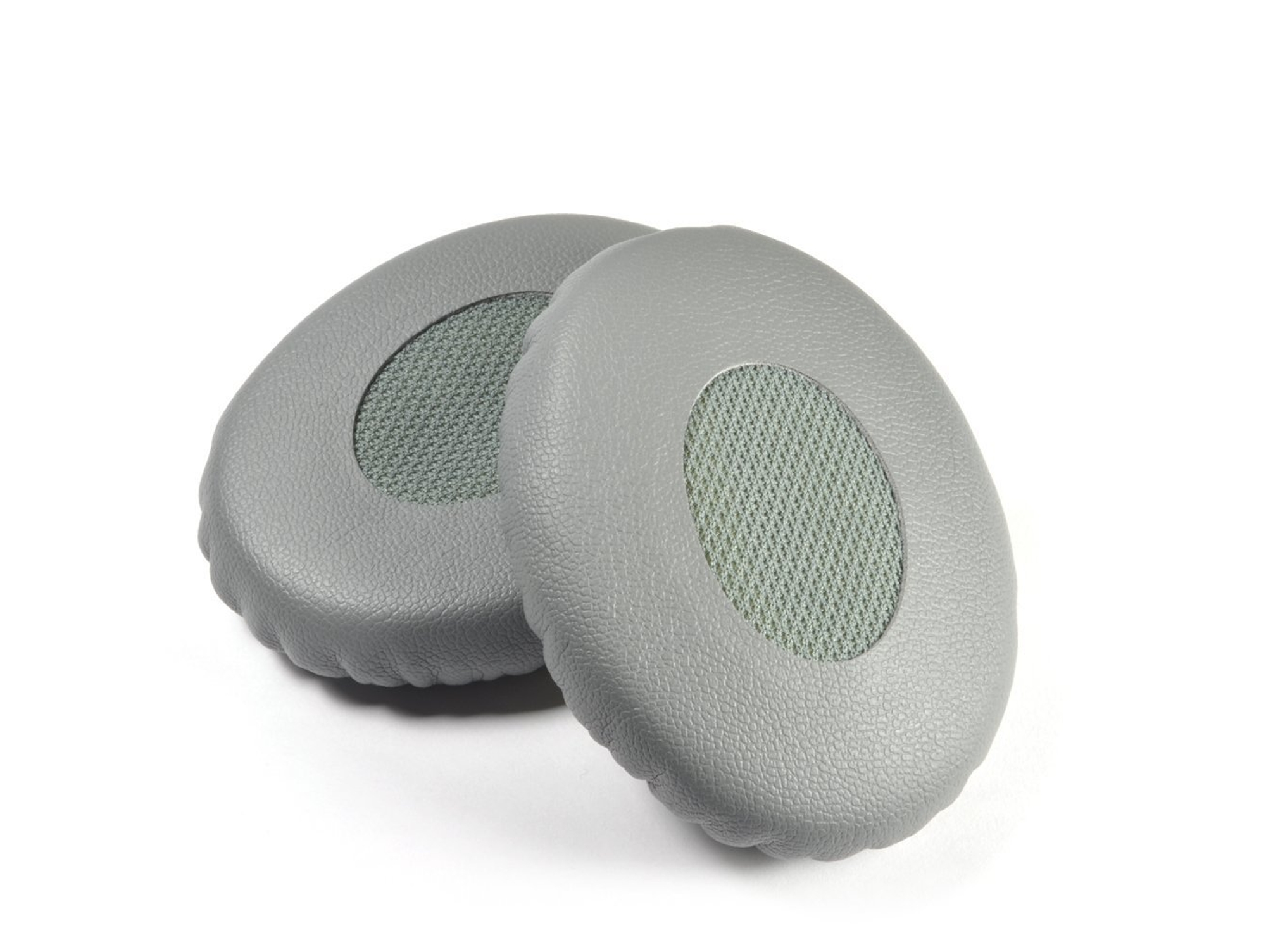 Almohadillas para Auriculares REYTID Bose-14 (Bose 2)